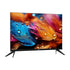 Intex LED-SFF4330 109 cm (43") Full HD Smart TV